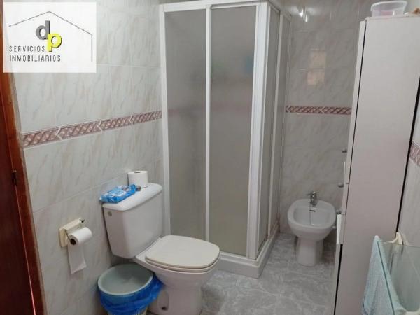 Casa independiente en alto Partida Torrellano Alto, 3