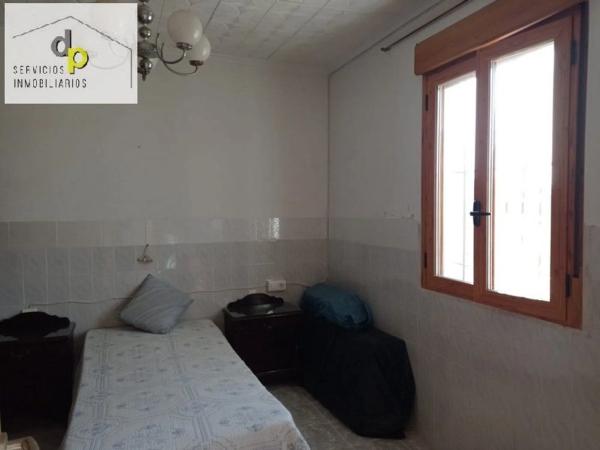 Casa independiente en alto Partida Torrellano Alto, 3