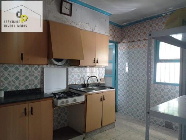 Casa independiente en alto Partida Torrellano Alto, 3