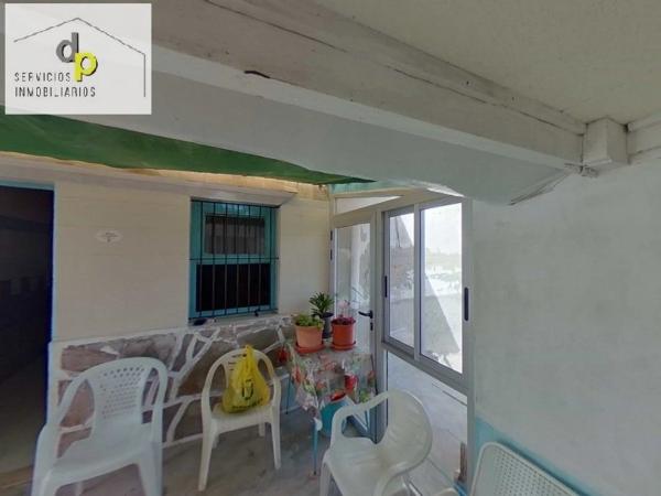 Casa independiente en alto Partida Torrellano Alto, 3