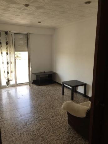 Piso en calle Juan Gosálbez López, 23