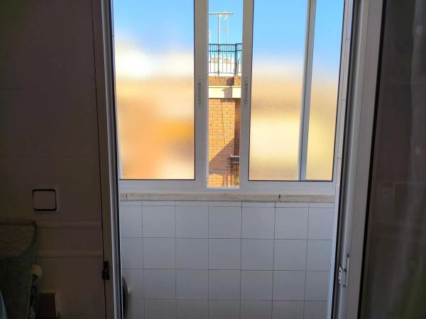 Piso en calle Daniel Fenoll Follana, 6