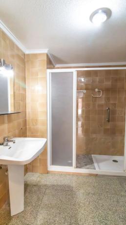 Piso en calle José Navarro Orts