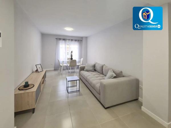 Piso en El Altet - Balsares