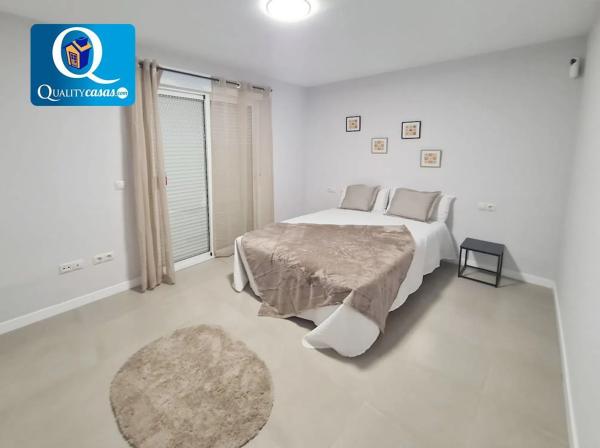 Piso en El Altet - Balsares