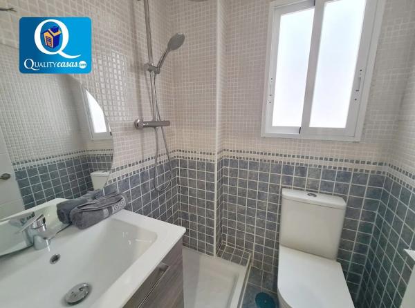 Piso en El Altet - Balsares