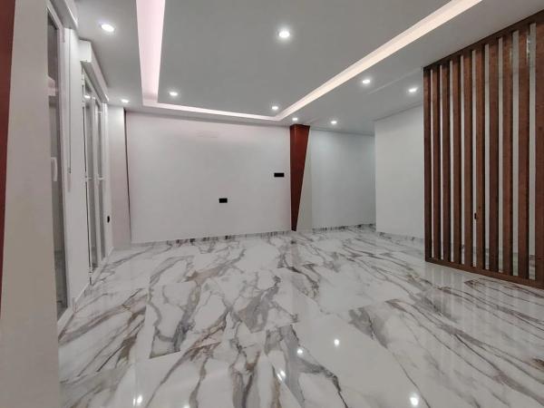 Piso en Barrio Toscar