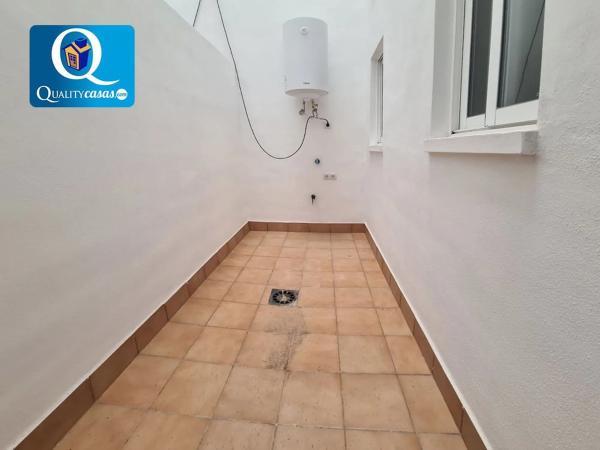 Piso en El Altet - Balsares