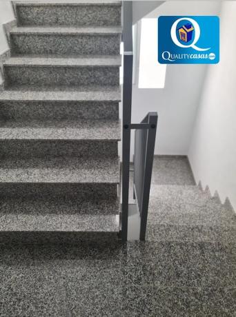 Piso en El Altet - Balsares