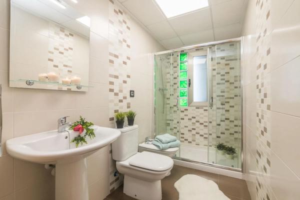 Dúplex en calle Major del Raval, 29