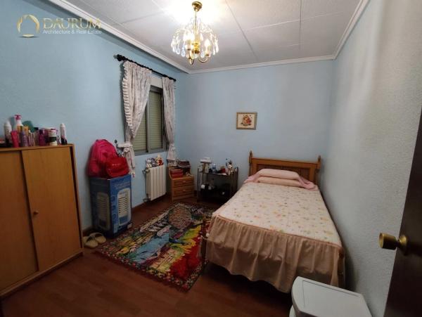 Piso en avenida de la Llibertat