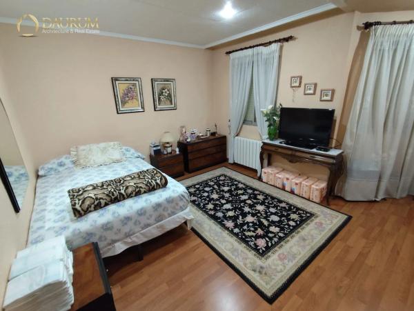 Piso en avenida de la Llibertat