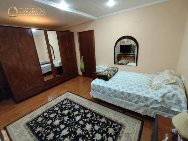 Piso en avenida de la Llibertat