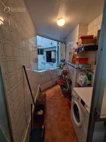 Piso en avenida de la Llibertat