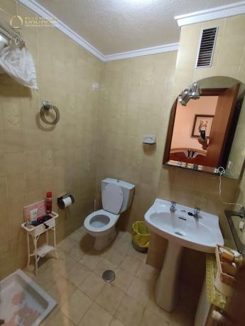 Piso en avenida de la Llibertat