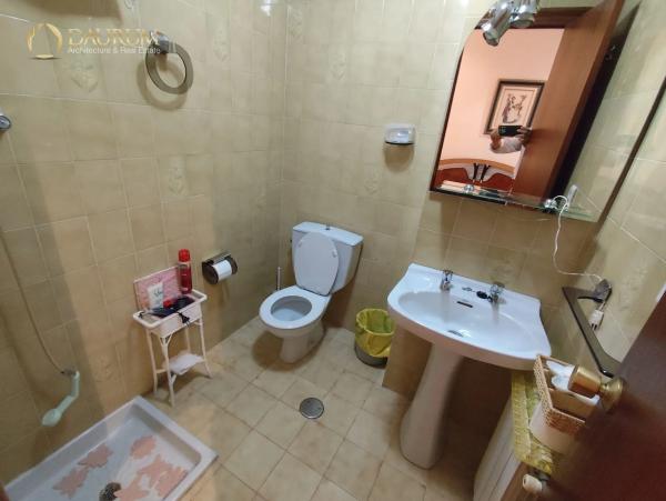 Piso en avenida de la Llibertat