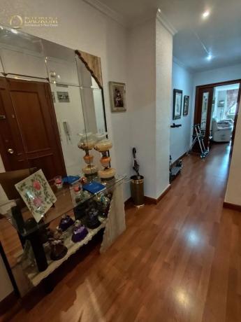 Piso en avenida de la Llibertat