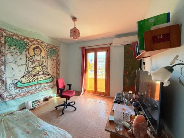 Casa independiente en calle Santander, 9 a