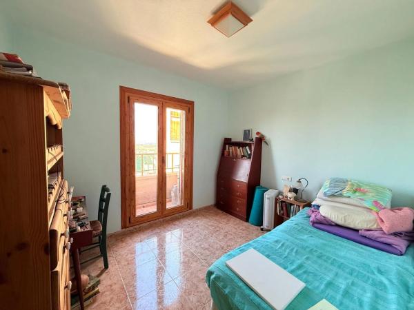 Casa independiente en calle Santander, 9 a