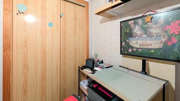 Casa independiente en calle Canarias