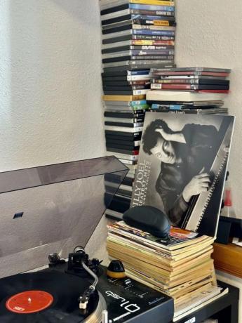 Chalet adosado en avenida de Finlandia, 2