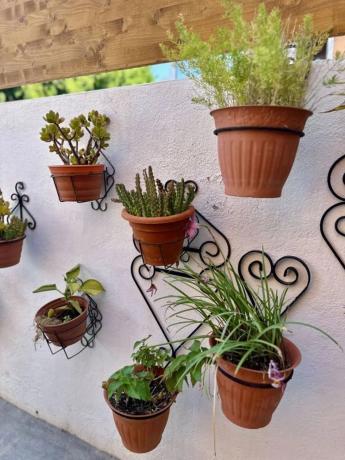 Chalet adosado en avenida de Finlandia, 2