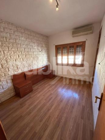 Casa independiente en calle Monte de Santa Pola, 35