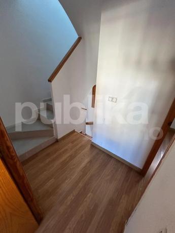 Casa independiente en calle Monte de Santa Pola, 35