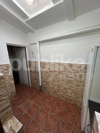 Casa independiente en calle Monte de Santa Pola, 35