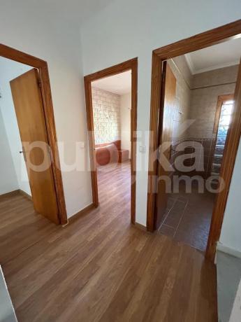 Casa independiente en calle Monte de Santa Pola, 35