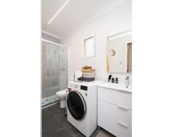 Chalet adosado en calle del ebro s/n