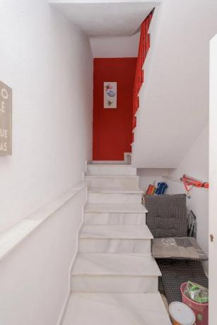 Dúplex en Monte y Mar