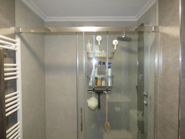 Ático en avenida de Noruega, 201