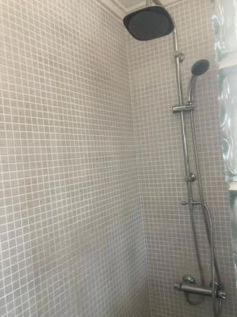 Ático en Urbanizacion Altomar