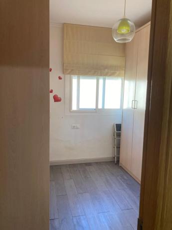 Ático en Urbanizacion Altomar