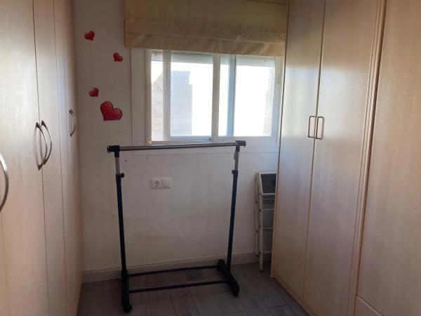 Ático en Urbanizacion Altomar