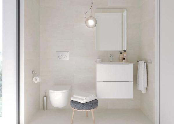 Casa independiente en Calle Malta s/n