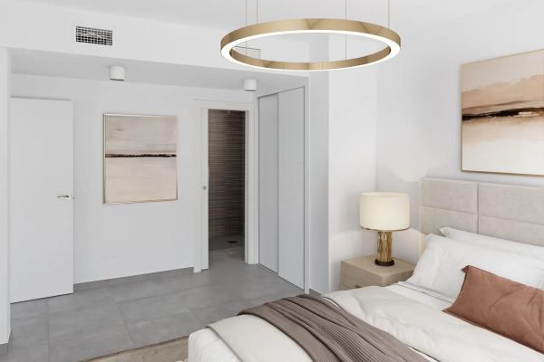 Casa independiente en Calle Malta s/n