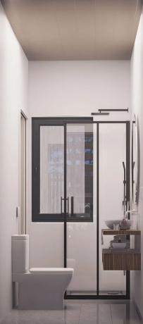 Casa independiente en Calle Malta s/n