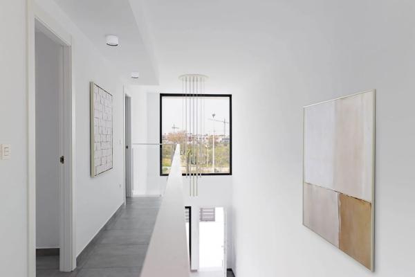 Casa independiente en Calle Malta s/n