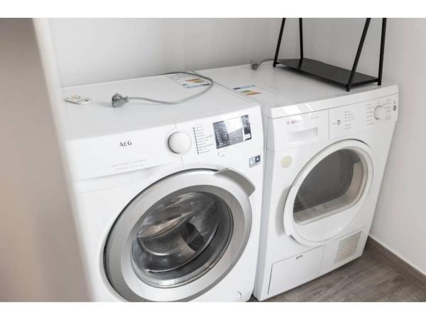 Chalet en calle Malta