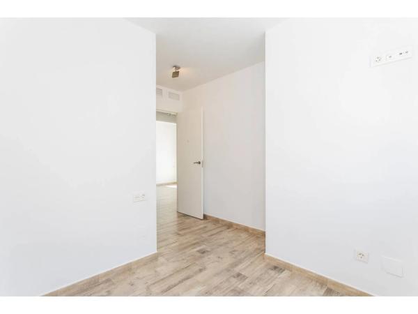 Chalet en calle Malta