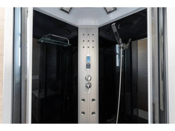 Chalet en calle Malta