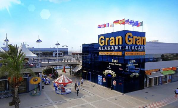 Piso en avenida D'Escandinàvia