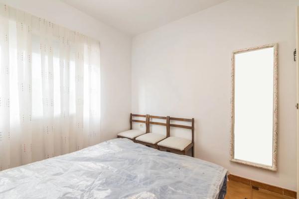 Piso en Tamarit - Playa Lissa