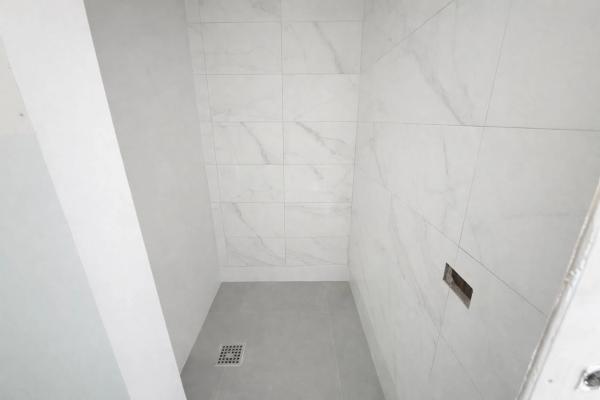 Piso en calle Mariano Benlliure