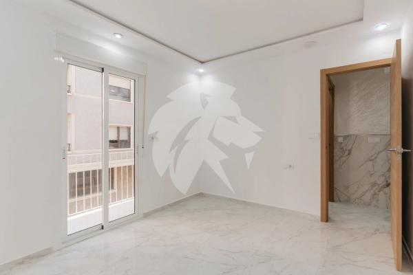 Piso en calle Santa Isabel