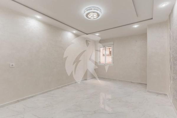 Piso en calle Santa Isabel