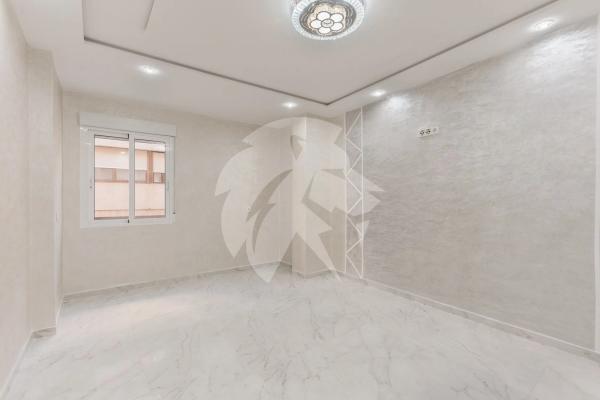 Piso en calle Santa Isabel