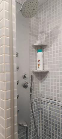 Piso en Calas de Santiago Bernabeu